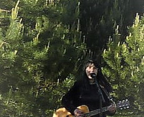 Renginių, lietuviškų apeigų vedėja, atlikėja, lektorė / UAB Kruenta / Darbų pavyzdys ID 663041