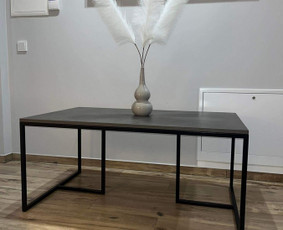 Baldų gamyba, surinkimas, montavimas - Interjeras, baldai - 4 Interjeras, baldai - Baldų gamyba, surinkimas, montavimas - 4