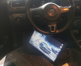 Variklių remontas ir aptarnavimas - Autodiagnostika - 1 Autodiagnostika - Variklių remontas ir aptarnavimas - 1