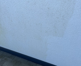 Trinkelių, fasadų, stogų plovimas / Aplinkos Priežiūra / Darbų pavyzdys ID 3418252
