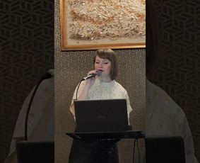 Muzikantai, dainininkai / Oksana Rostovceva / Darbų pavyzdys ID 3418648