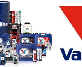 Tepalų keitimas - Stabdžių diskų tekinimas nenuimant nuo automobilio - 2