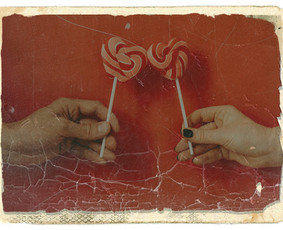 Ge&scaron;talto terapija - Psichoterapija, konsultacijos &ndash; Online / Kaunas / &Scaron;iauliai - 4