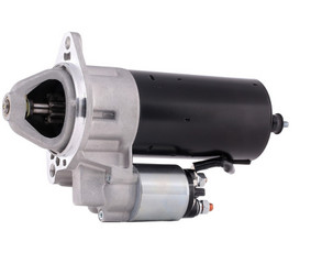 Stabdžių diskų tekinimas nenuimant nuo automobilio - Starterių, generatorių remontas - 2 Starterių, generatorių remontas - Stabdžių diskų tekinimas nenuimant nuo automobilio - 2