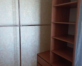 Baldai / Dalius Kancė / Darbų pavyzdys ID 3419862