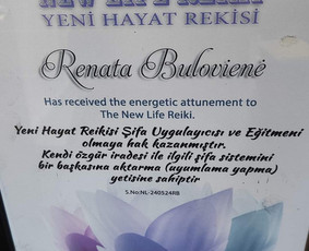 Reiki mokymai,reiki seansai - Reiki mokymai - 2 Reiki mokymai - Reiki mokymai,reiki seansai - 2