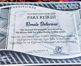 Reiki mokymai,reiki seansai - Reiki mokymai - 1 Reiki mokymai - Reiki mokymai,reiki seansai - 1