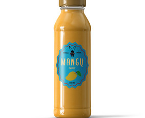 Produktų pakuočių, etikečių kūrimas - Grafinio dizaino paslaugos - 2