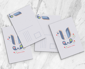 Grafikos dizaineriai - Grafinio dizaino paslaugos - 3