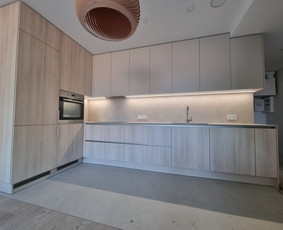Virtuvės baldų gamyba,nestandartinių baldų gamyba / Pranas Buivydas / Darbų pavyzdys ID 3420206
