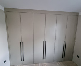 Virtuvės baldų gamyba,nestandartinių baldų gamyba / Pranas Buivydas / Darbų pavyzdys ID 3420218