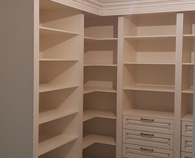 Virtuvės baldų gamyba,nestandartinių baldų gamyba / Pranas Buivydas / Darbų pavyzdys ID 3420254