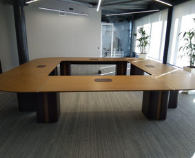 Interjeras, baldai - Baldu surinkimas,furniture assembly, Сборка мебели - 4
