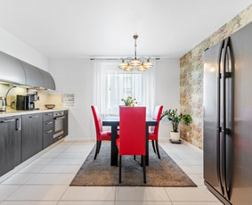 Kitos kategorijos - Profesionalus NT pardavimas - 4