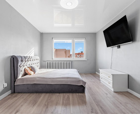 Kitos kategorijos - Profesionalus NT pardavimas - 2