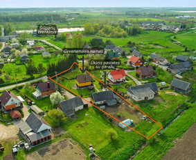 Kitos kategorijos - Profesionalus NT pardavimas - 3