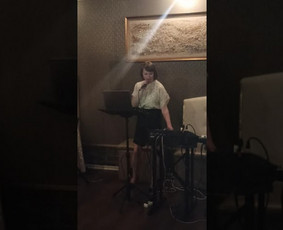 Dainininkai, muzikos grupės - Muzikantai, dainininkai - 4