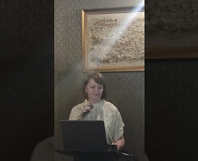 Dainininkai, muzikos grupės - Muzikantai, dainininkai - 3