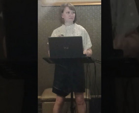 Dainininkai, muzikos grupės - Muzikantai, dainininkai - 2