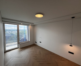 Dažymas/glaistymas, pilnas vidaus įrengimas / DOMIREMA / Darbų pavyzdys ID 3421204