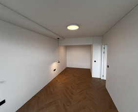 Dažymas/glaistymas, pilnas vidaus įrengimas / DOMIREMA / Darbų pavyzdys ID 3421206