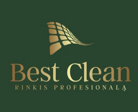 Best Clean- Visos valymo paslaugos - Patalpų dezinfekcija - 1 Patalpų dezinfekcija - Best Clean- Visos valymo paslaugos - 1
