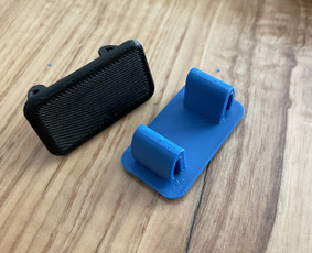 Profesionalios 3d spausdinimo paslaugos - 3D spausdinimas, skenavimas - 4 3D spausdinimas, skenavimas - Profesionalios 3d spausdinimo paslaugos - 4