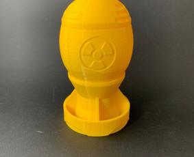 Profesionalios 3d spausdinimo paslaugos - 3D spausdinimas, skenavimas - 2 3D spausdinimas, skenavimas - Profesionalios 3d spausdinimo paslaugos - 2