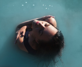 Fotografė Jūsų šventėms / Ieva Kizne / Darbų pavyzdys ID 663847