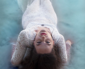 Fotografė Jūsų šventėms / Ieva Kizne / Darbų pavyzdys ID 663849
