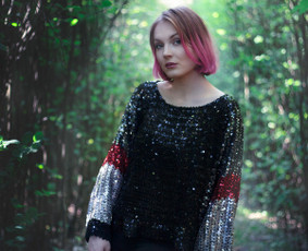 Fotografė Jūsų šventėms / Ieva Kizne / Darbų pavyzdys ID 663851