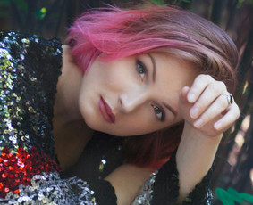 Fotografė Jūsų šventėms / Ieva Kizne / Darbų pavyzdys ID 663853