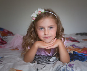 Fotografė Jūsų šventėms / Ieva Kizne / Darbų pavyzdys ID 663863