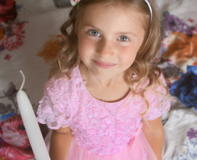 Fotografė Jūsų šventėms / Ieva Kizne / Darbų pavyzdys ID 663865