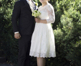 Fotografė Jūsų šventėms / Ieva Kizne / Darbų pavyzdys ID 663957