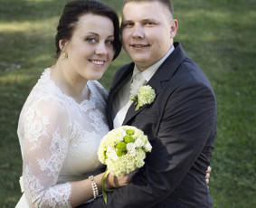 Fotografė Jūsų šventėms / Ieva Kizne / Darbų pavyzdys ID 663959