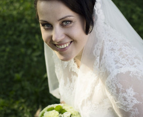 Fotografė Jūsų šventėms / Ieva Kizne / Darbų pavyzdys ID 663961