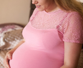 Fotografė Jūsų šventėms / Ieva Kizne / Darbų pavyzdys ID 663963