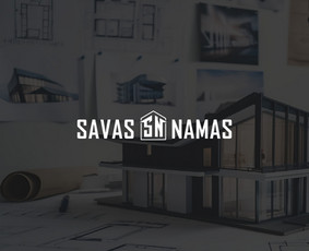Logotipų kūrimas - Grafinis dizainas - Maketavimas / Ganna Pakhomova / Darbų pavyzdys ID 3421546