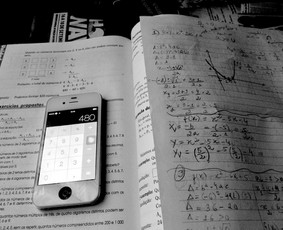 Matematikos ir Fizikos korepetitorius - Papildomas matematikos mokymas - 1 Papildomas matematikos mokymas - Matematikos ir Fizikos korepetitorius - 1