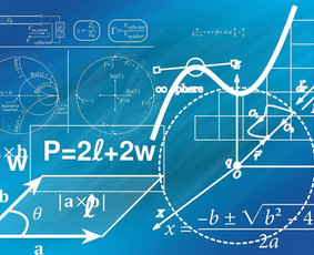 Matematikos ir Fizikos korepetitorius - Mokymai, kursai, kalbos - 1 Mokymai, kursai, kalbos - Matematikos ir Fizikos korepetitorius - 1