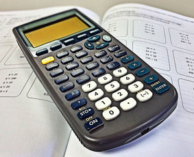 Matematikos ir Fizikos korepetitorius - Mokymai, kursai, kalbos - 3 Mokymai, kursai, kalbos - Matematikos ir Fizikos korepetitorius - 3
