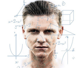 Matematikos ir Fizikos pamokos - Vilniuje ir Nuotoliu / Arktangentas / Darbų pavyzdys ID 3421616