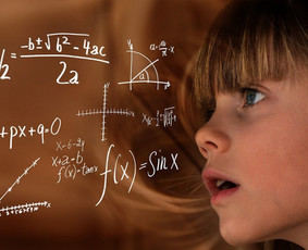Matematika ir Fizika - 17% Nuolaida Online Pamokoms / Arktangentas / Darbų pavyzdys ID 3421694