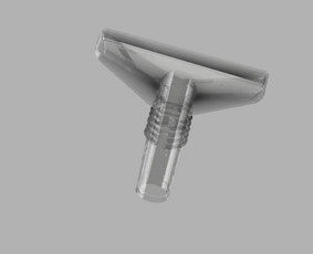 3d spausdinimas,skenavimas, prototipų gamyba ir modeliavimas - 3D Skenavimas - 3 3D Skenavimas - 3d spausdinimas,skenavimas, prototipų gamyba ir modeliavimas - 3