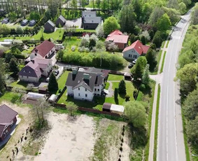 Dokumentinė-meninė fotografija, dronas, video / Valdas Jencius / Darbų pavyzdys ID 3422074