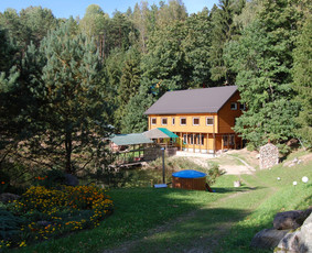 Kubilo nuoma.