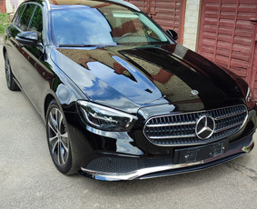 Automobilių poliravimas, stiklų bei žibintų poliravimas / Paulius / Darbų pavyzdys ID 3422504