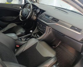 Cheminis salono valymas ir Poliravimas Panevėžys / O.F.F Poliravimas / Darbų pavyzdys ID 3422544