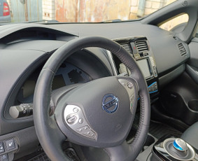 Cheminis salono valymas ir Poliravimas Panevėžys / O.F.F Poliravimas / Darbų pavyzdys ID 3422576
